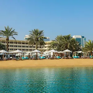 Le Meridien Üdülőközpont